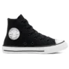 Chuck Taylor All Star „Negru Alb”