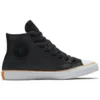 Chuck Taylor All Star „Negru Alb”