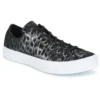 Chuck Taylor All Star „Negru Alb”