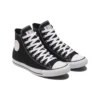Chuck Taylor All Star „Negru Alb”