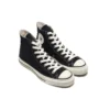 Chuck Taylor All Star „Negru Alb”