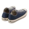 Chuck Taylor All Star „Negru Alb”