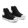 Chuck Taylor All Star „Negru Alb”