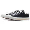 Chuck Taylor All Star „Negru Alb”
