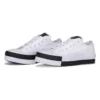 Chuck Taylor All Star „Negru Alb”
