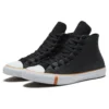Chuck Taylor All Star „Negru Alb”