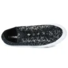 Chuck Taylor All Star „Negru Alb”