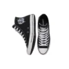 Chuck Taylor All Star „Negru Alb”