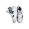 Chuck Taylor All Star „Negru Alb”
