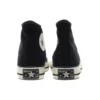 Chuck Taylor All Star „Negru Alb”