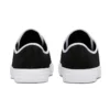 Chuck Taylor All Star „Negru Alb”