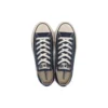 Chuck Taylor All Star „Negru Alb”