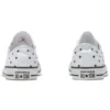 Chuck Taylor All Star „Negru Alb”