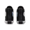 Chuck Taylor All Star „Negru Alb”