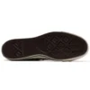 Chuck Taylor All Star „Negru Alb”