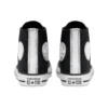 Chuck Taylor All Star „Negru Alb”