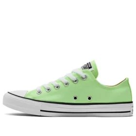 Chuck Taylor All Star „Neon Green”