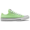 Chuck Taylor All Star „Neon Green”
