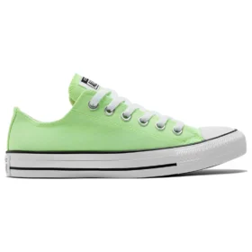Chuck Taylor All Star „Neon Green”