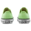 Chuck Taylor All Star „Neon Green”