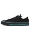 Chuck Taylor All Star Nl Ap Ox „Black”
