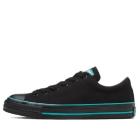 Chuck Taylor All Star Nl Ap Ox „Black”