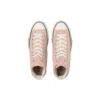 Chuck Taylor All Star Nokorizome High Top „Nude Pink”