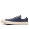 Chuck Taylor All Star NV-ARMY”S OX „Dark Indigo Blue”