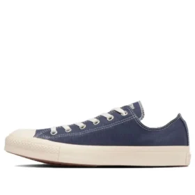 Chuck Taylor All Star NV-ARMY”S OX „Dark Indigo Blue”
