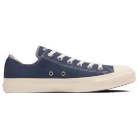 Chuck Taylor All Star NV-ARMY”S OX „Dark Indigo Blue”