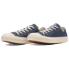 Chuck Taylor All Star NV-ARMY”S OX „Dark Indigo Blue”