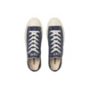 Chuck Taylor All Star NV-ARMY”S OX „Dark Indigo Blue”