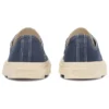 Chuck Taylor All Star NV-ARMY”S OX „Dark Indigo Blue”