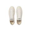 Chuck Taylor All Star NV Army’s OX „Off White”