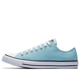 Chuck Taylor All Star „Ocean Bliss”