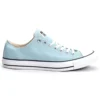 Chuck Taylor All Star „Ocean Bliss”