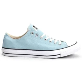 Chuck Taylor All Star „Ocean Bliss”