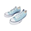 Chuck Taylor All Star „Ocean Bliss”