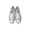 Chuck Taylor All Star „Ocean Bliss”