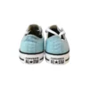 Chuck Taylor All Star „Ocean Bliss”