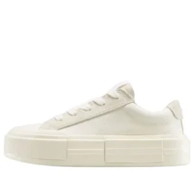 Chuck Taylor All Star „Off White”