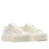 Chuck Taylor All Star „Off White”