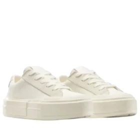 Chuck Taylor All Star „Off White”