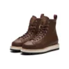 Chuck Taylor All Star OG Explorer Boot Hi „Chocolate”