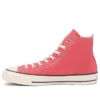 Chuck Taylor All Star Onibegie Hi „Pink”