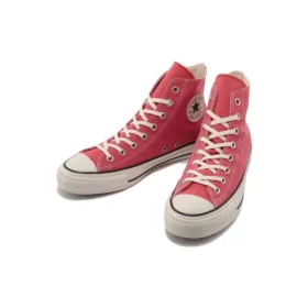 Chuck Taylor All Star Onibegie Hi „Pink”