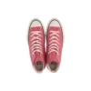Chuck Taylor All Star Onibegie Hi „Pink”