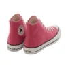 Chuck Taylor All Star Onibegie Hi „Pink”