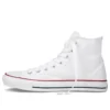 Chuck Taylor All Star „Optical White”