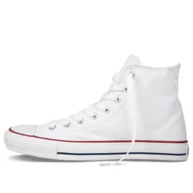 Chuck Taylor All Star „Optical White”
